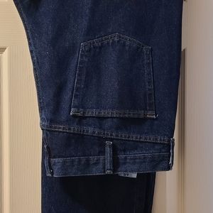 Men's Jeans Pants